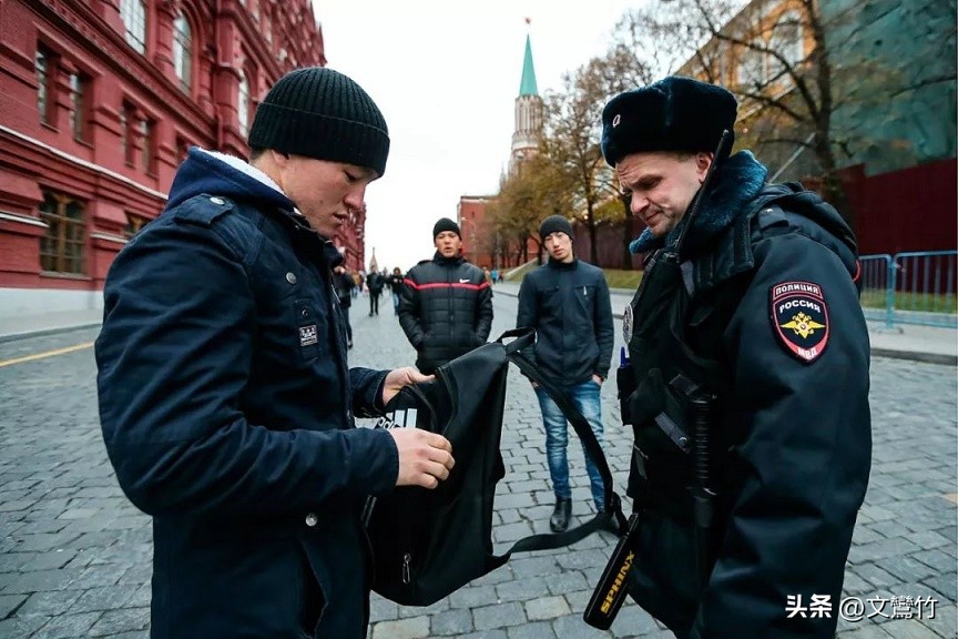 东北小伙海参崴,东北小伙去海参崴创业