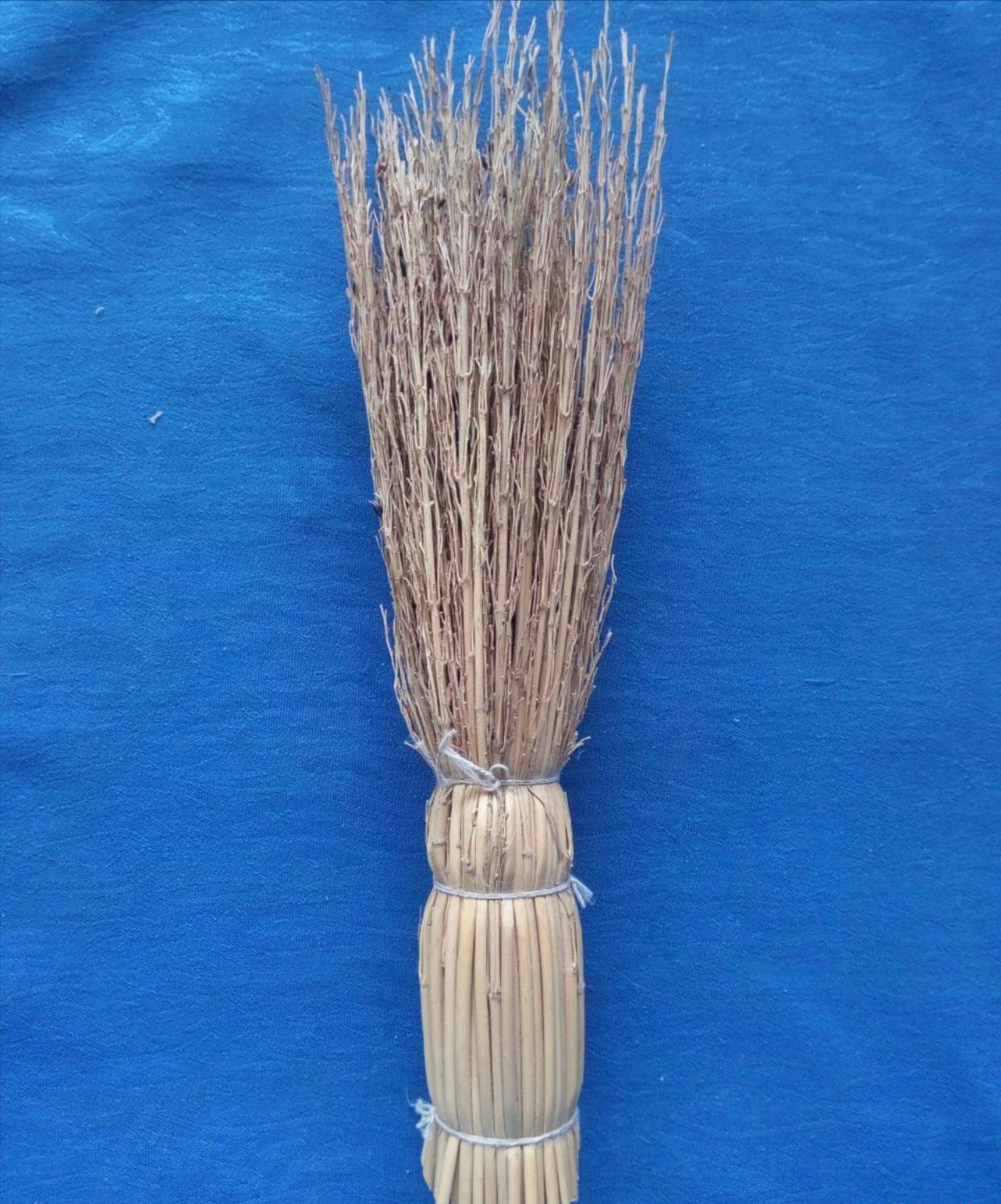 那些年父母那辈人用到的日用品，全都见过或者用过，已不再年轻