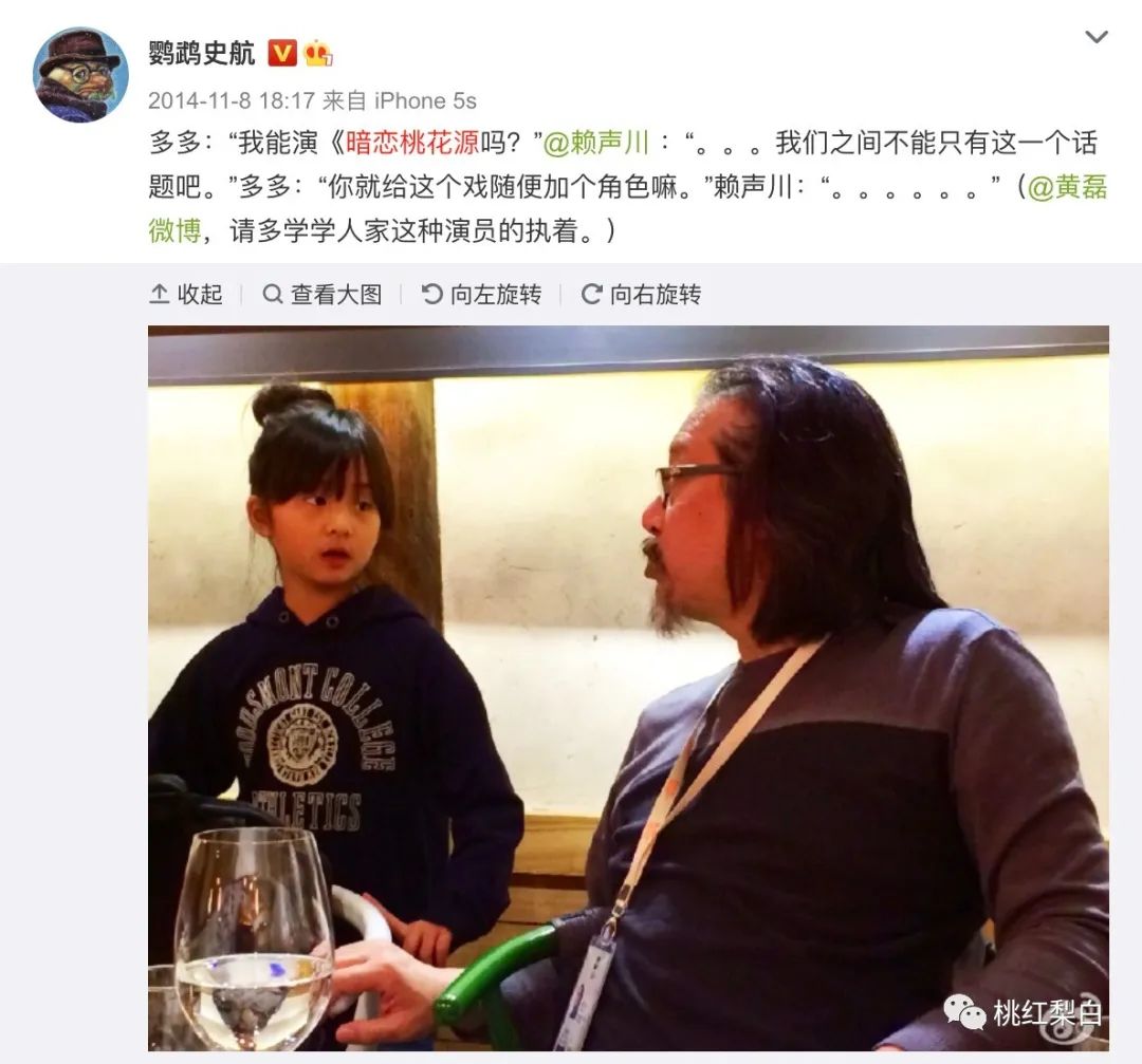 要多少钱才可以培养一个黄多多,培养一个黄多多需要多少钱