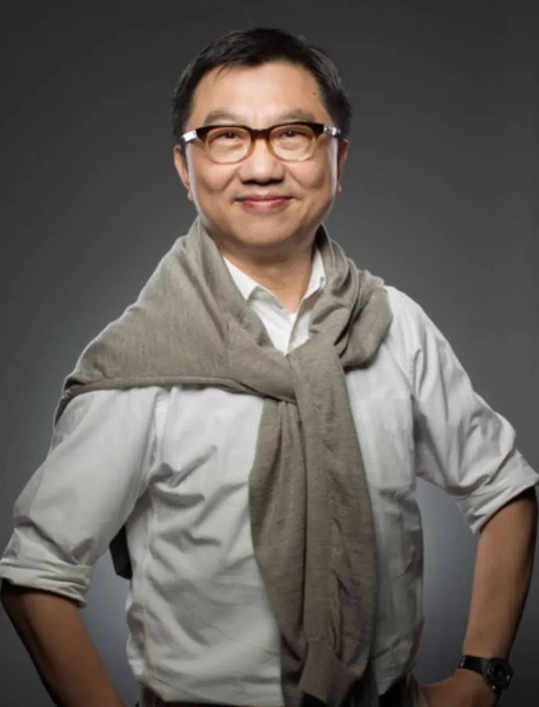 陈慧琳在香港实力有多大,陈慧琳20岁到40岁的变化