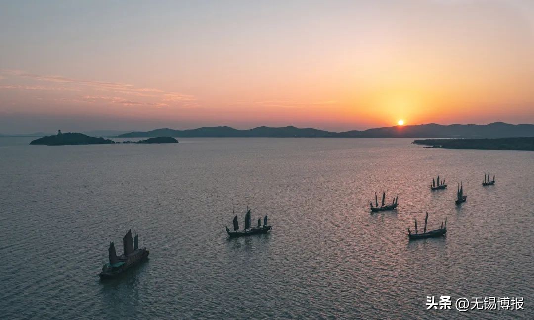 一座无锡城半部香港史,无锡和香港的关系