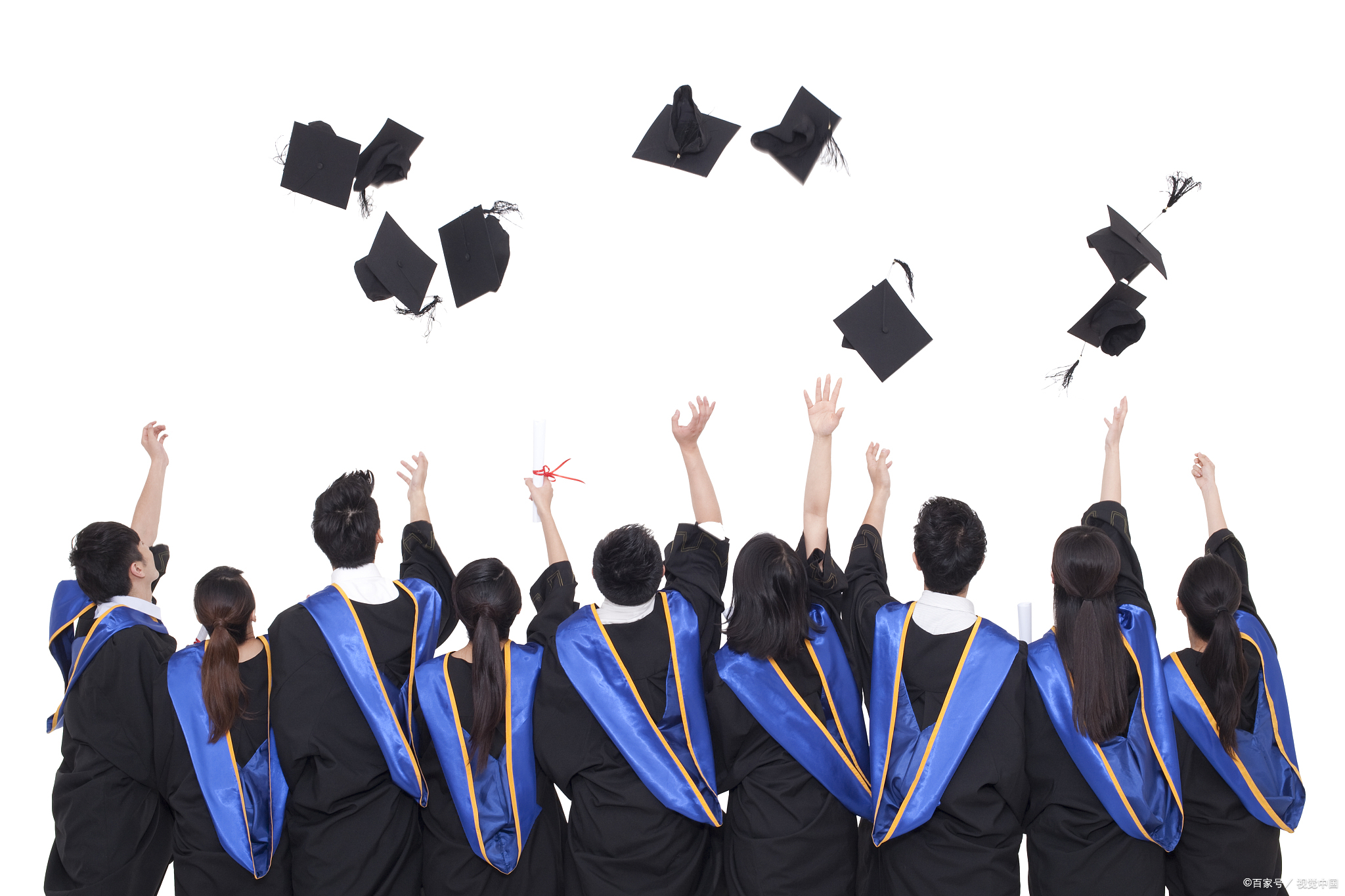 北京外国语大学成人本科报考条件,北京外国语大学在职本科招生