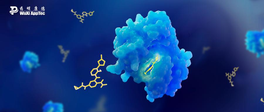 专挑老年人下手,不同年龄得癌症哪个容易治好