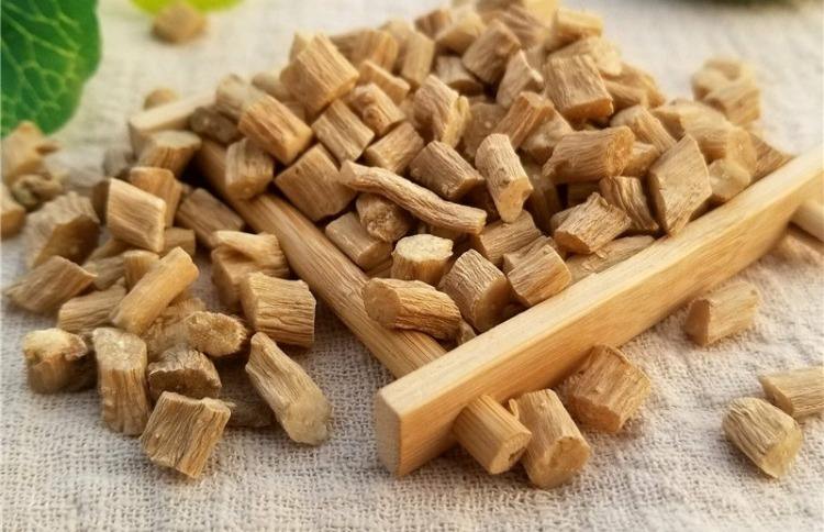 女人以肝为本调肝要讲究方法,肝郁型不孕求子医案