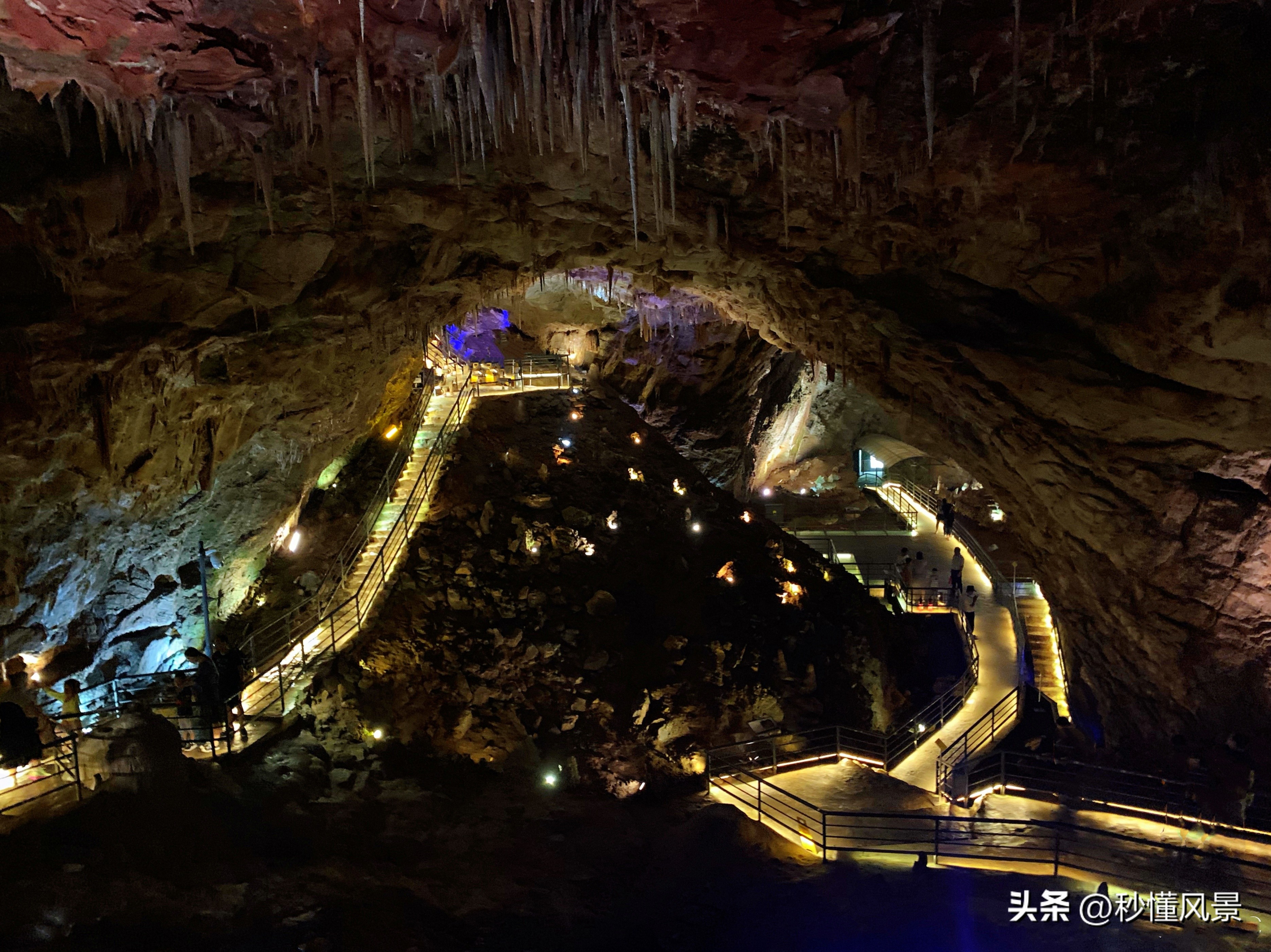 南京附近的避暑胜地有哪些,南京周边的带娃避暑胜地