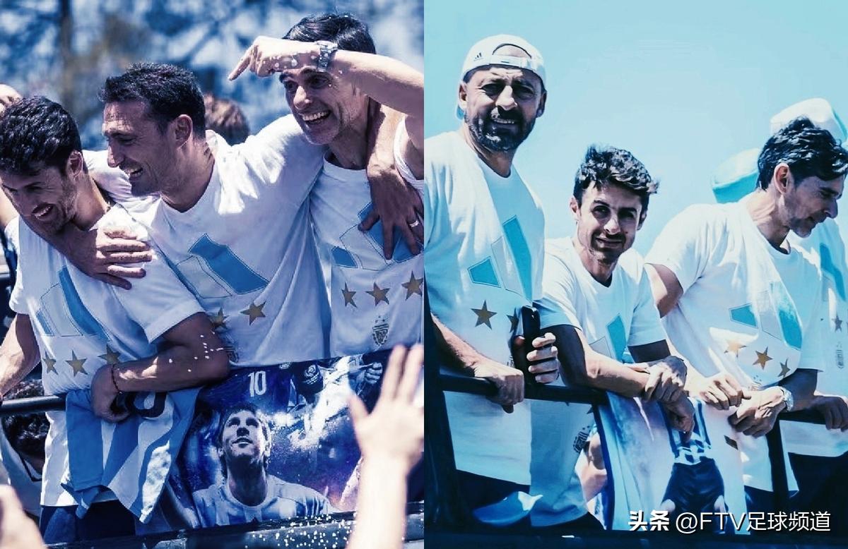 教练席上的球员,教练席