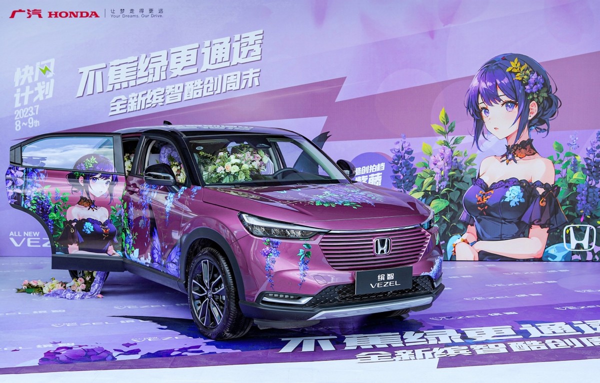 缂ゆ櫤褰╃粯,鏈敯缂ゆ櫤褰╃粯