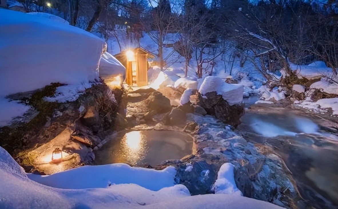 外国人来中国狂买东西,中国游客在日本买奢侈品