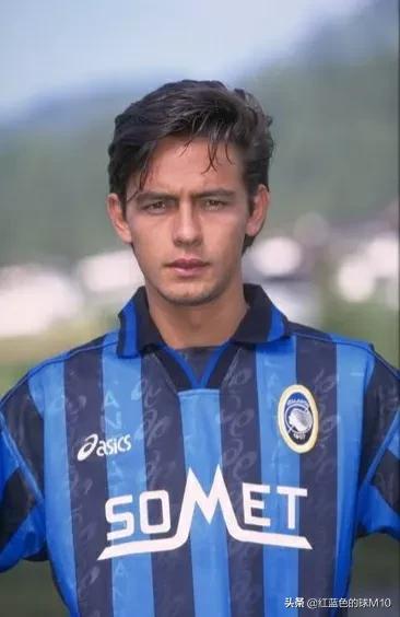 足球初恋,活在越位线上的男人因扎吉