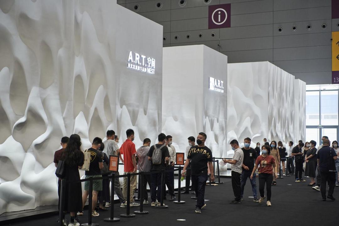 美克家居最新深度分析,洞见未来全域新店商