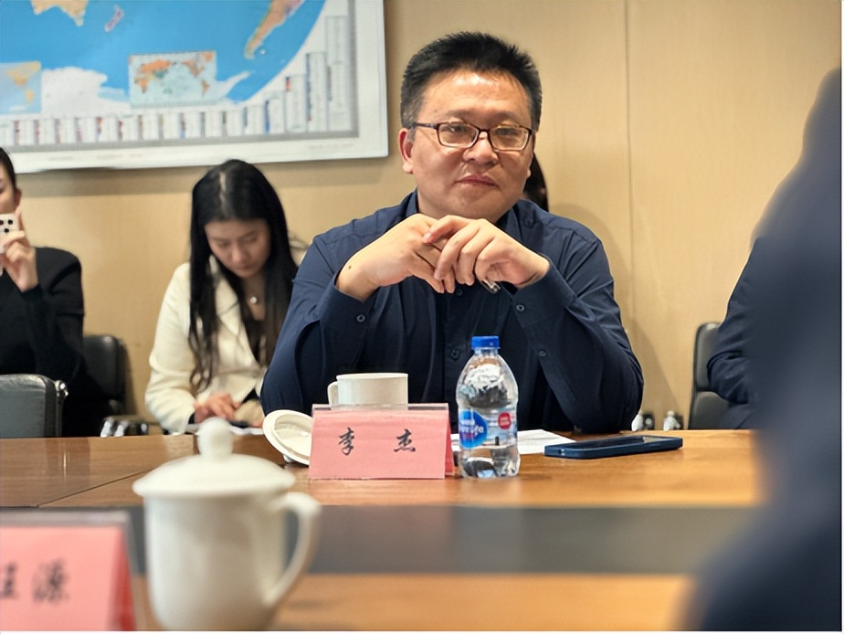 “洞窝”加码跨境电商 居然之家加速“出海”