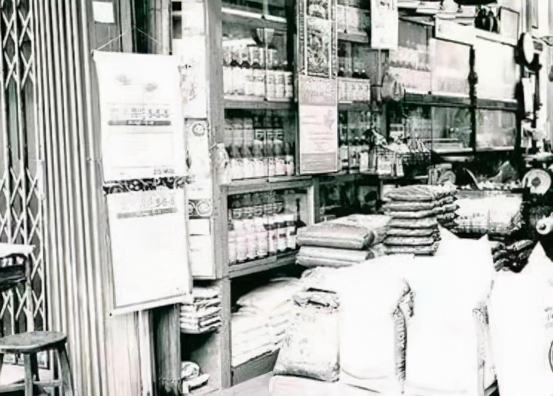 蔡澜阿叔,蔡澜谈美芝莲店