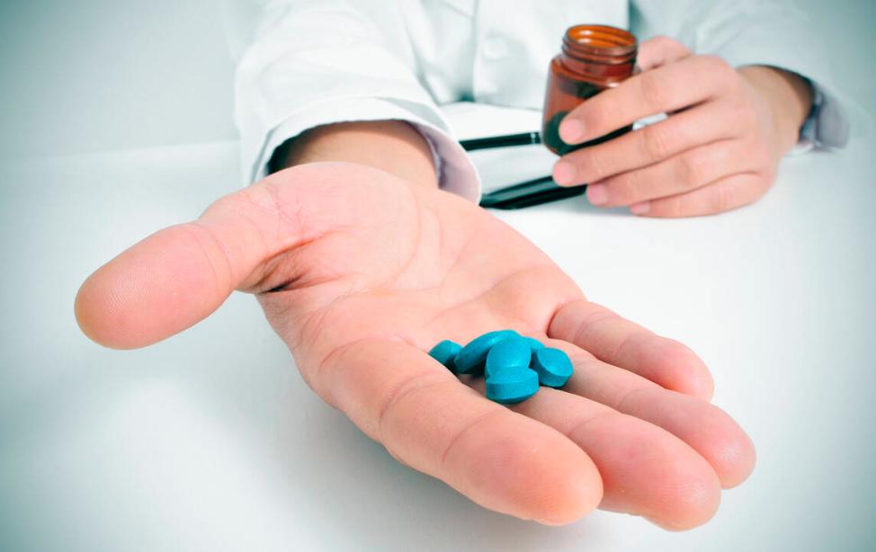 伟哥口崩片有什么副作用,伟哥口腔崩解片能坚持多少分钟