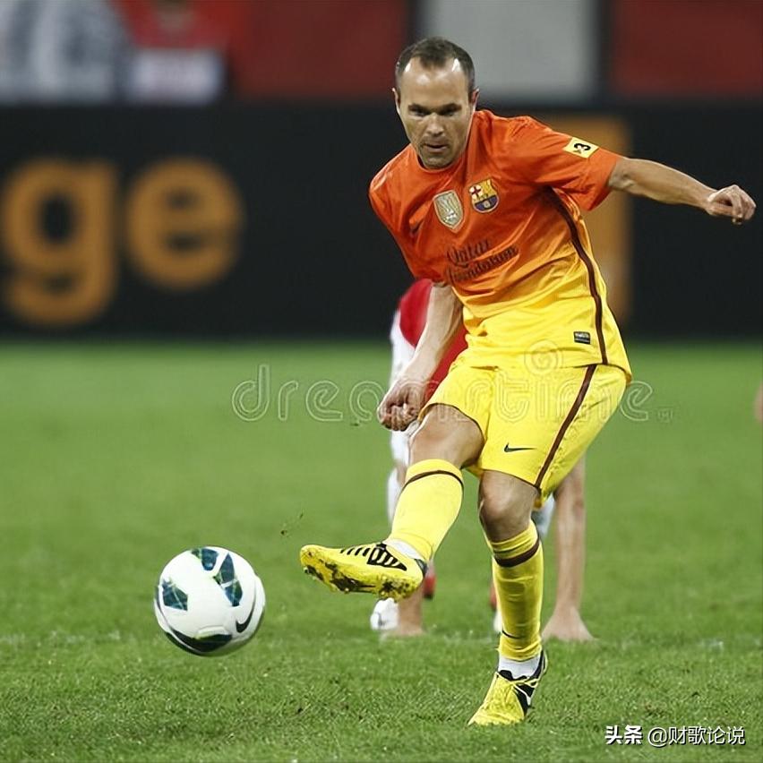 曼城比利时中场指挥官,足球中场指挥官排名