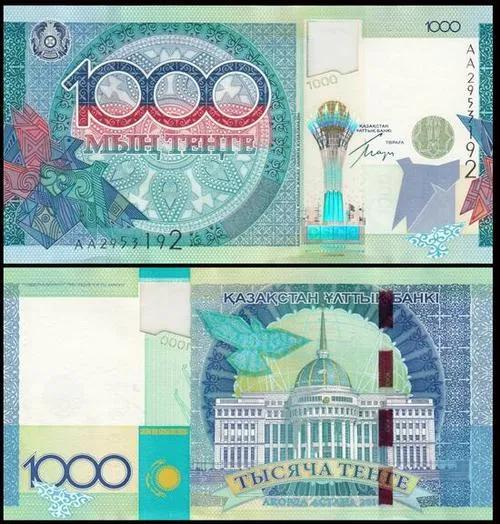 各国货币名称一览表,各国币种名称大全图片