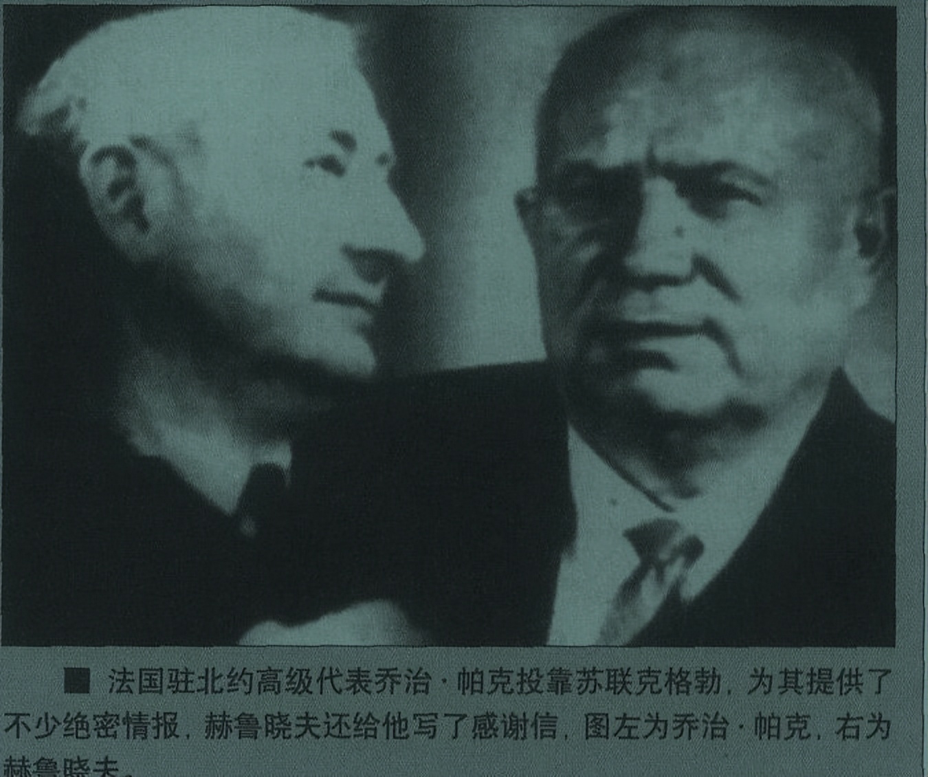 寮犲缓闈╀负鐢电鐐础鐚湁澶氬ぇ,涓浗鐢电鐐笓瀹跺紶寤洪潻