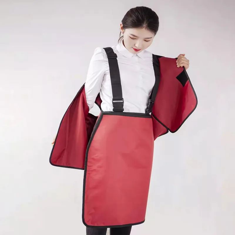 医用防护服审批流程,一套医用防护服价格