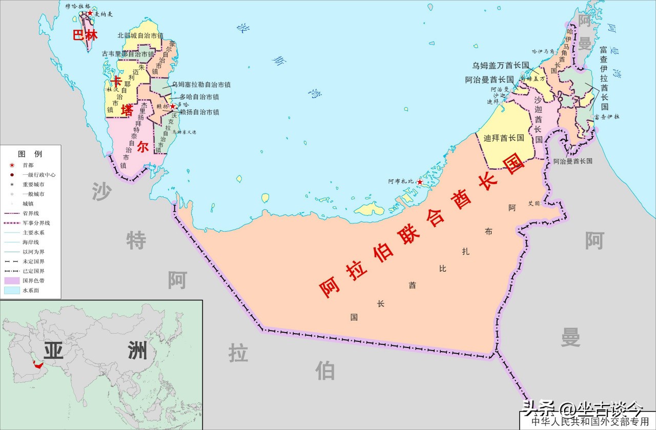 潘帕斯雄鹰首败,潘帕斯雄鹰碰撞年轻的高卢雄鸡