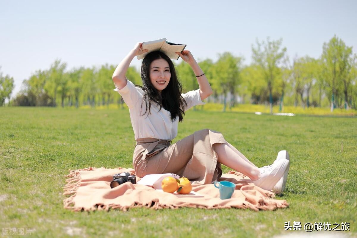 人类的悲喜并不相通是谁说的,幽默搞笑段子人生大实话