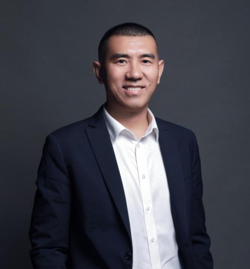 男子养天价乌龟一只龟能卖100,卖乌龟年入百万