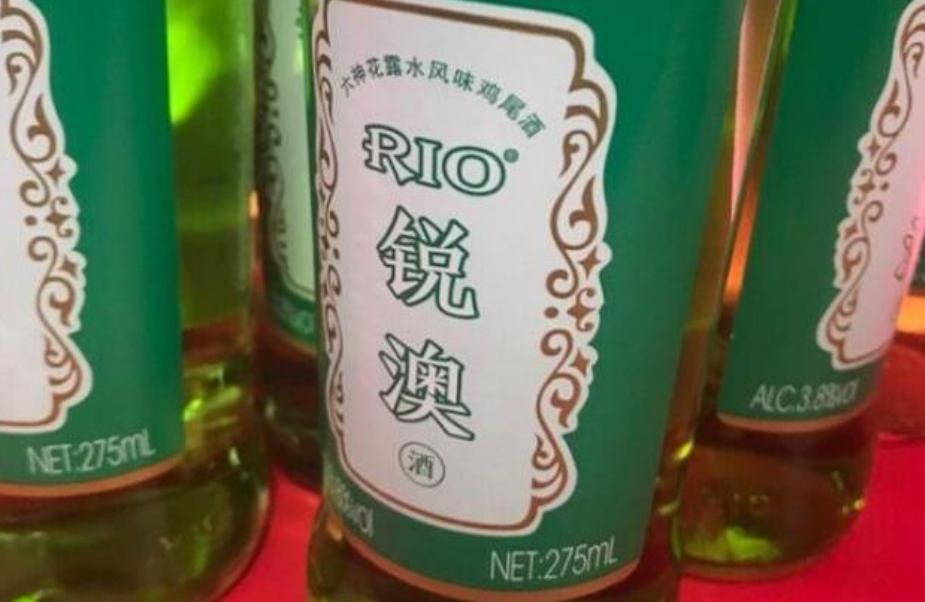 1瓶9块,年入70亿!中国最“土”老字号,为什么还没倒?