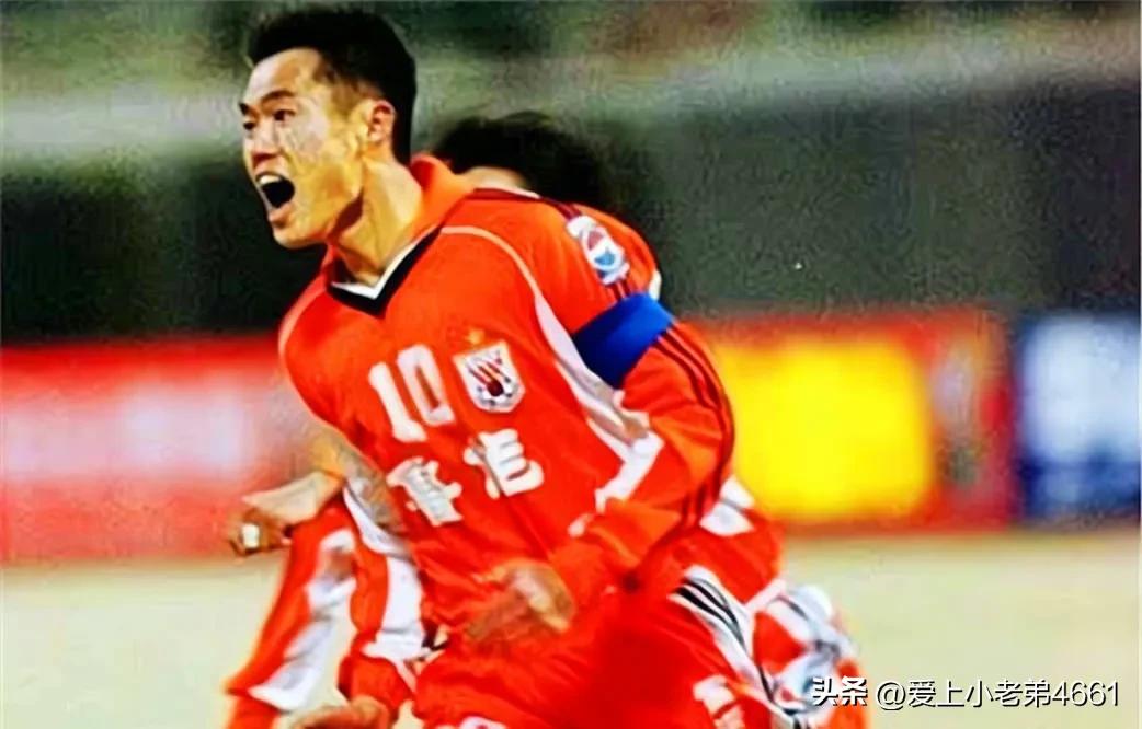 瀹胯寕鑷昏冻鍧涚湡姹夊瓙鏂囧瓧鍥剧墖,瓒冲潧鐪熸眽瀛愬鑼傝嚮