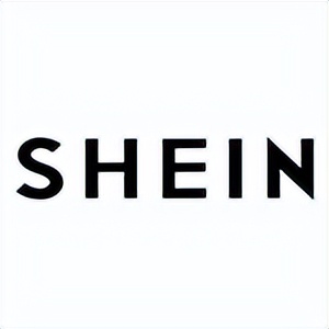 金绒早报|羽绒被的绒子含量不达标，ZaraHome被罚4万元