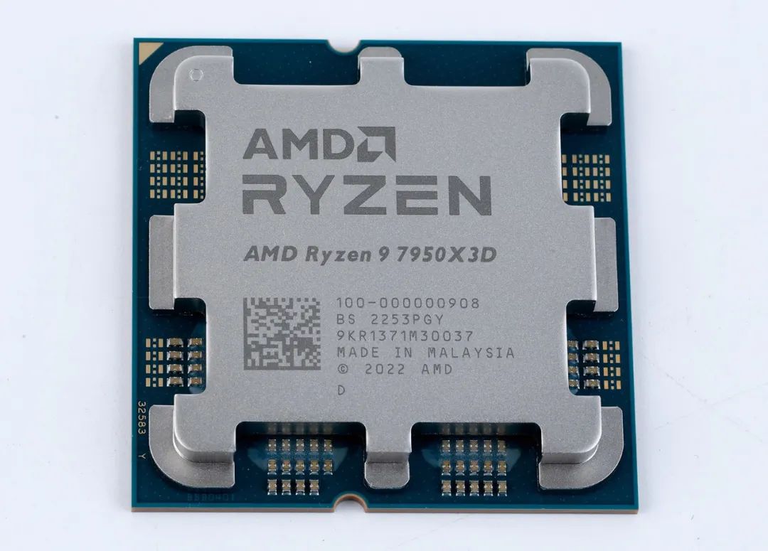 zen4处理器发布价格,zen4处理器移动