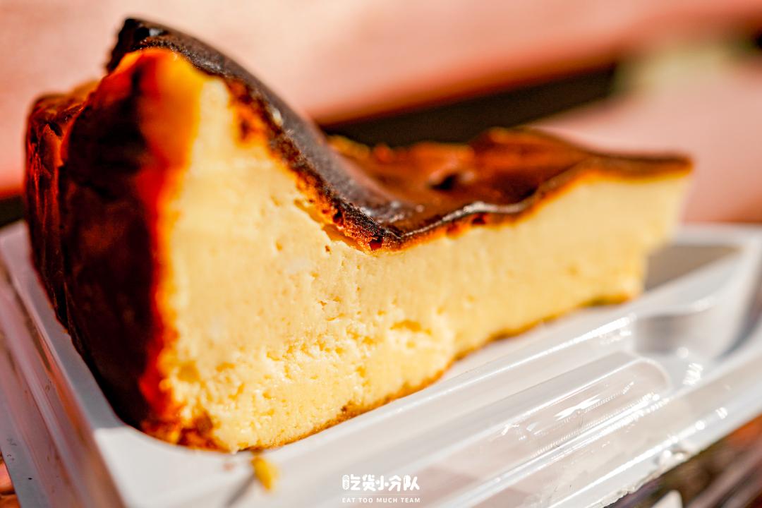 鍖椾含瀹濊棌鐐瑰績,鍖椾含钘忓湪娣卞贩涓殑瀹濊棌搴楅摵