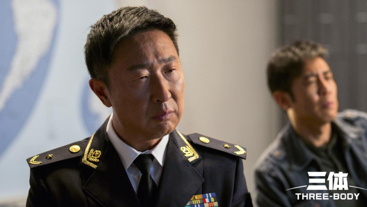 张颂文和张译竞争哪个最佳男演员,张颂文对比张译演技