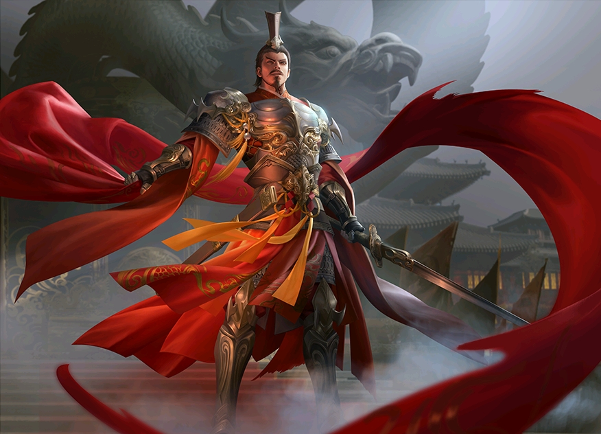 三国杀ol兑换码在哪输入,三国杀ol互通版永久英雄兑换码