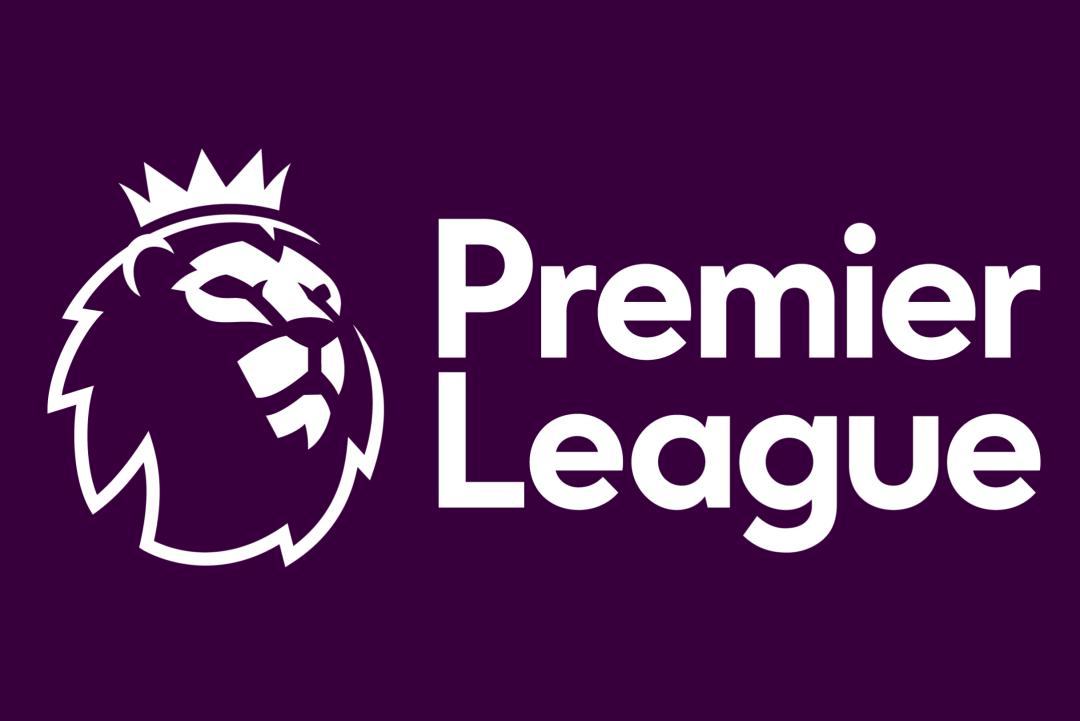 批量买版权,赔本做球队,中国巨头折戟绿茵场