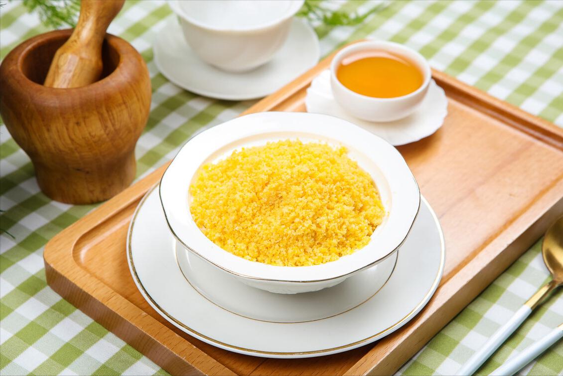 正月二十五填仓节应该做什么,正月二十填仓节是哪个地方的习俗