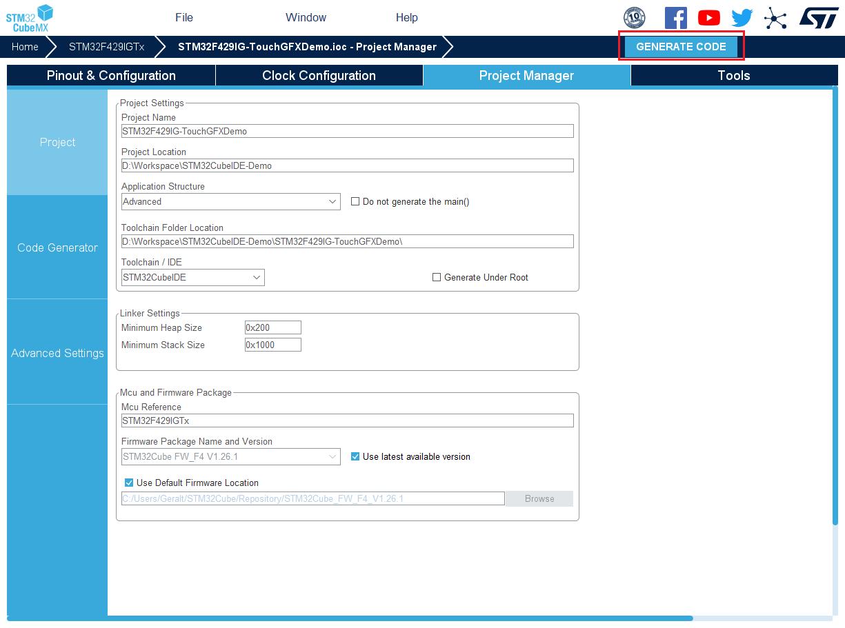 stm32零基础入门教程100步,stm32F4零基础入门教程