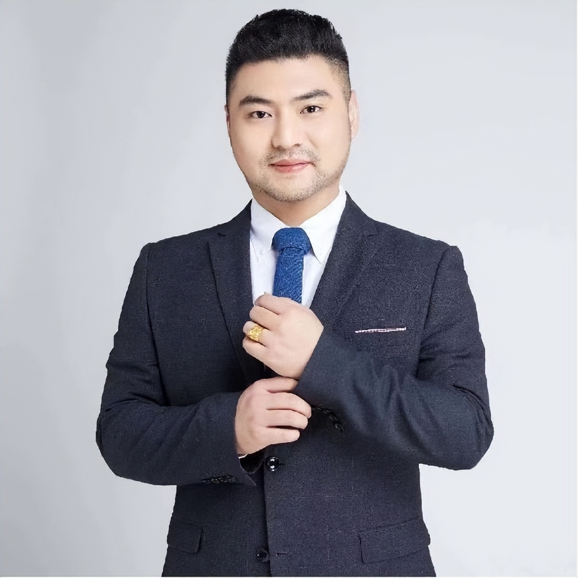 鍔犵洘娆х憺鍗氶渶瑕佸灏戦挶,鍔犵洘娆х憺鍗氭專閽卞悧