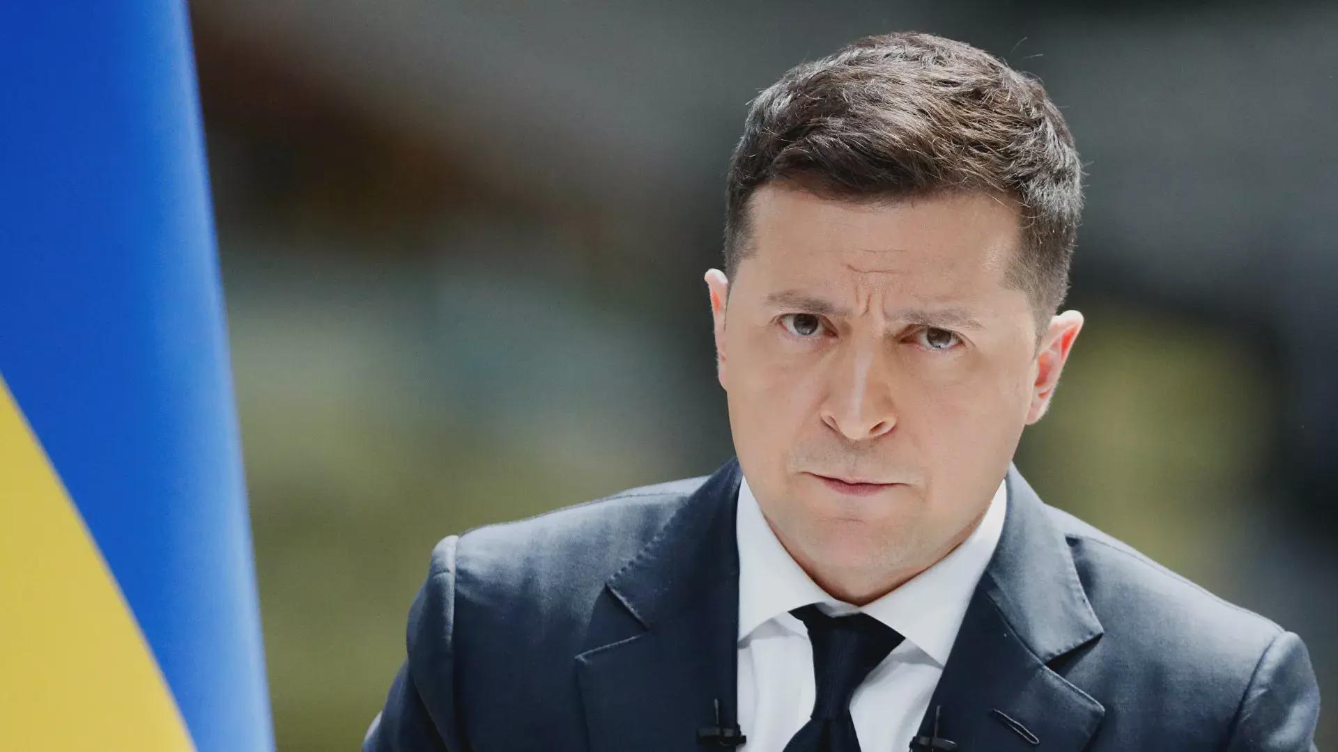 拜登谈澳大利亚最新局势,拜登对澳大利亚政府的影响