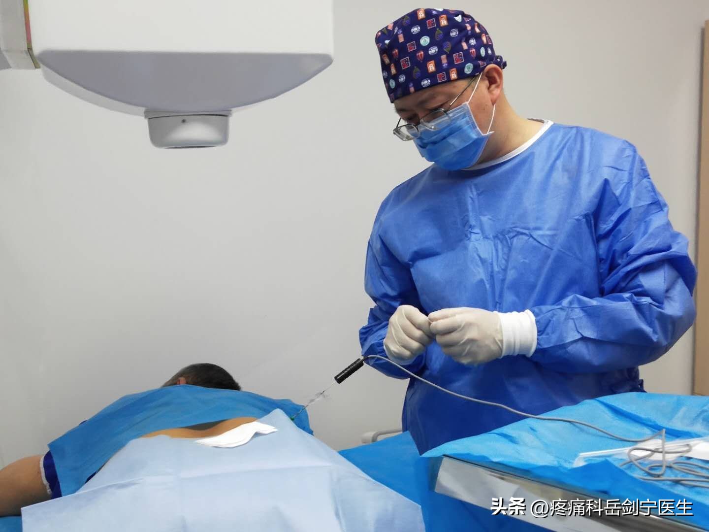 椎间盘引起的腰痛一般多久消失,腰痛查不出结石