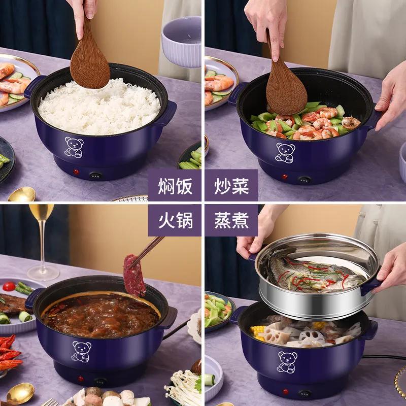 床车最简单装备,床车必备物品全攻略