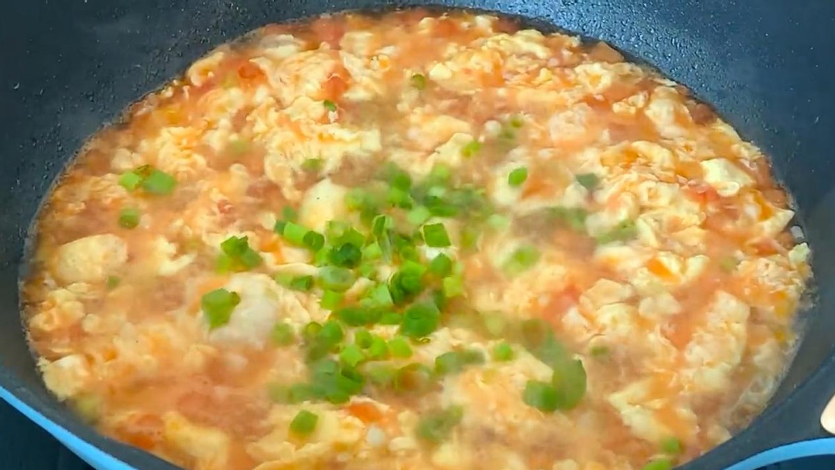 4种蔬菜被拉入致癌名单,哪三种蔬菜不能放进冰箱还会致癌