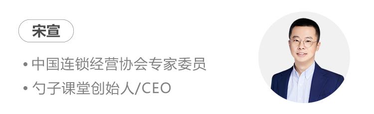 如何打造有气氛的烧烤店,餐饮如何吸引顾客打卡