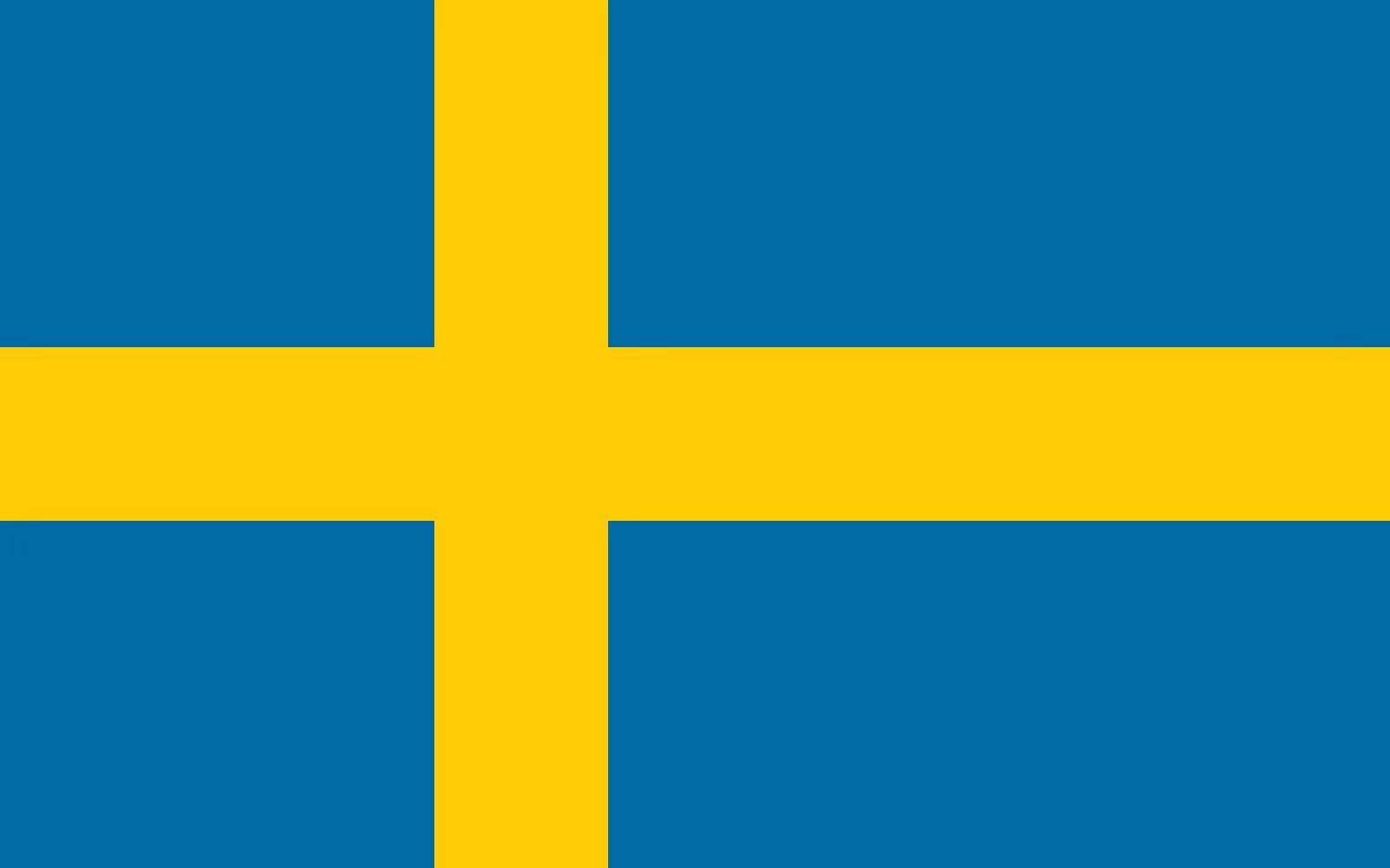 世界国家地理图鉴大全,最震撼的国家地理图