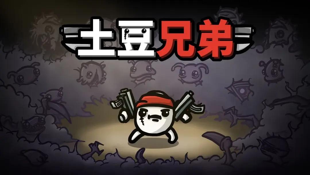 18年最值得期待的手游游戏推荐,现在值得期待的手游游戏推荐