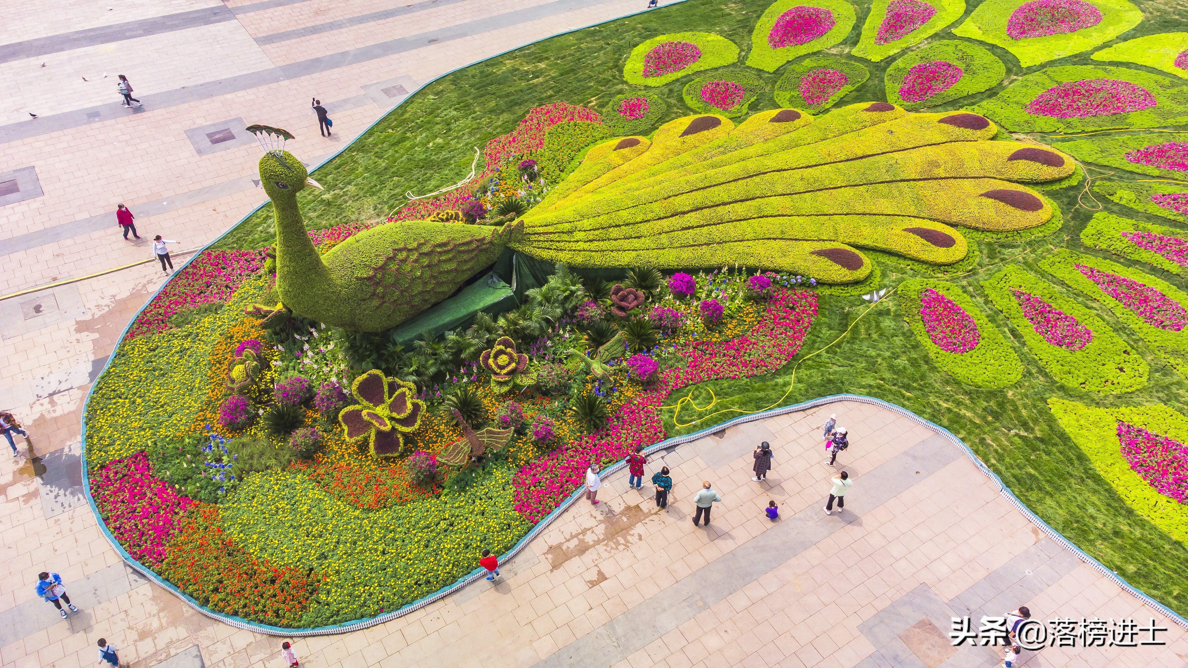 石家庄特色餐饮街区有哪些,石家庄约会浪漫的地方在哪