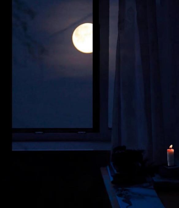 十五夜望月描写节日的诗句,关于月亮正月十五思乡的古诗