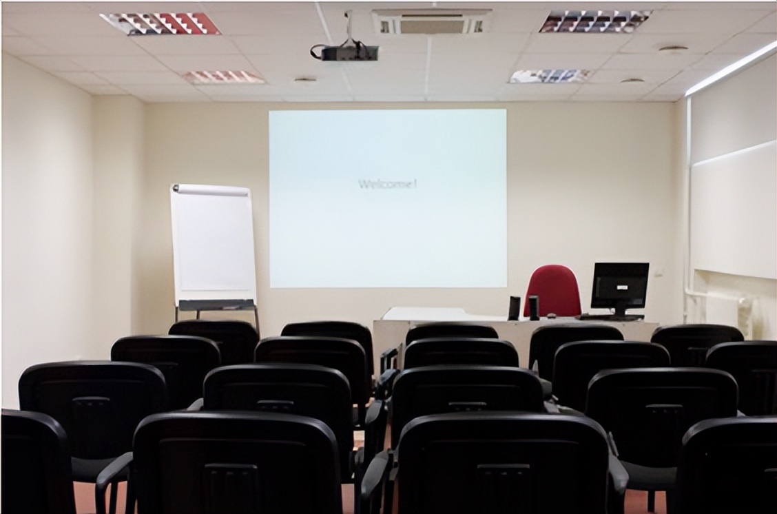 vmware虚拟机搭建云平台,vmware搭建无盘工作站