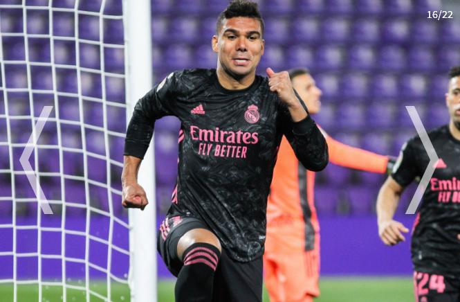 德转球员身价排行榜最新,德转更新欧洲球员身价排行