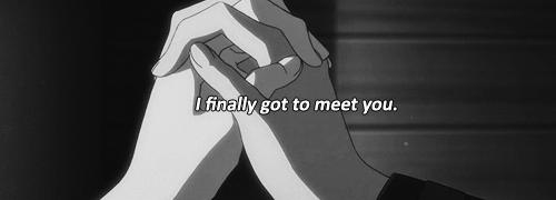 一个女人一直想念你的表现,女人疯狂想念男人怎么办