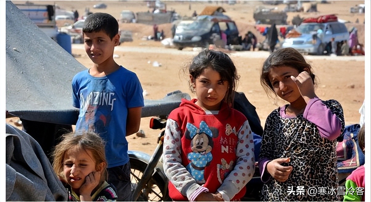 美版知乎提问为什么喜欢中国,美版知乎老外对中国不可思议的事