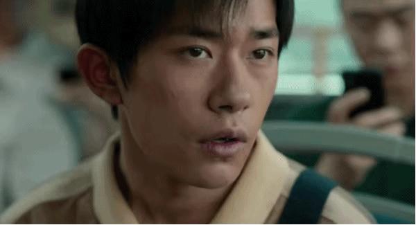 2018年备受期待的开年电影 (这一年看过的最好看的电影)