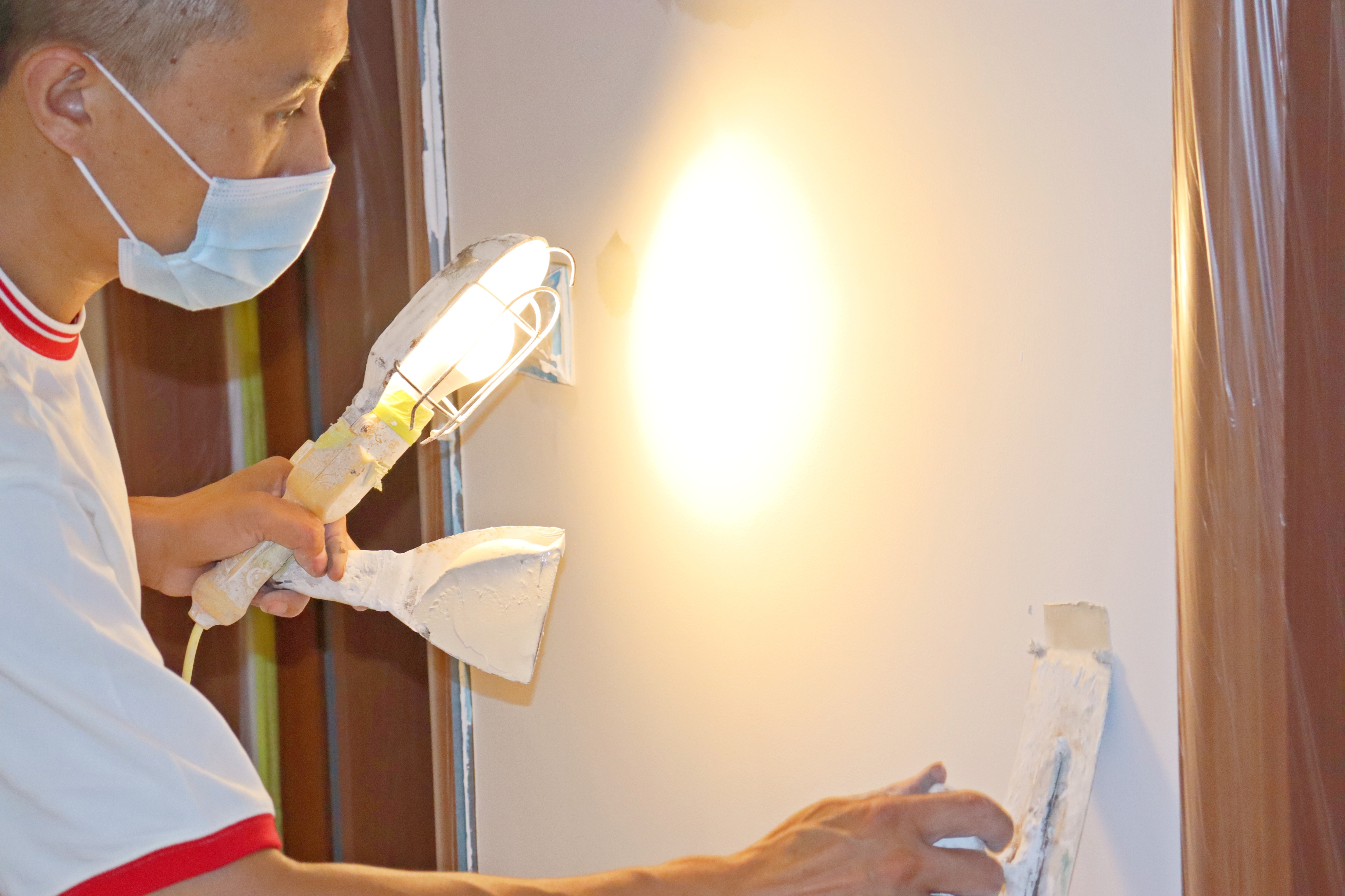 装修常见纠纷,装修中最容易扯皮的地方